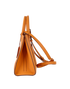 Mini Frances, bottom view